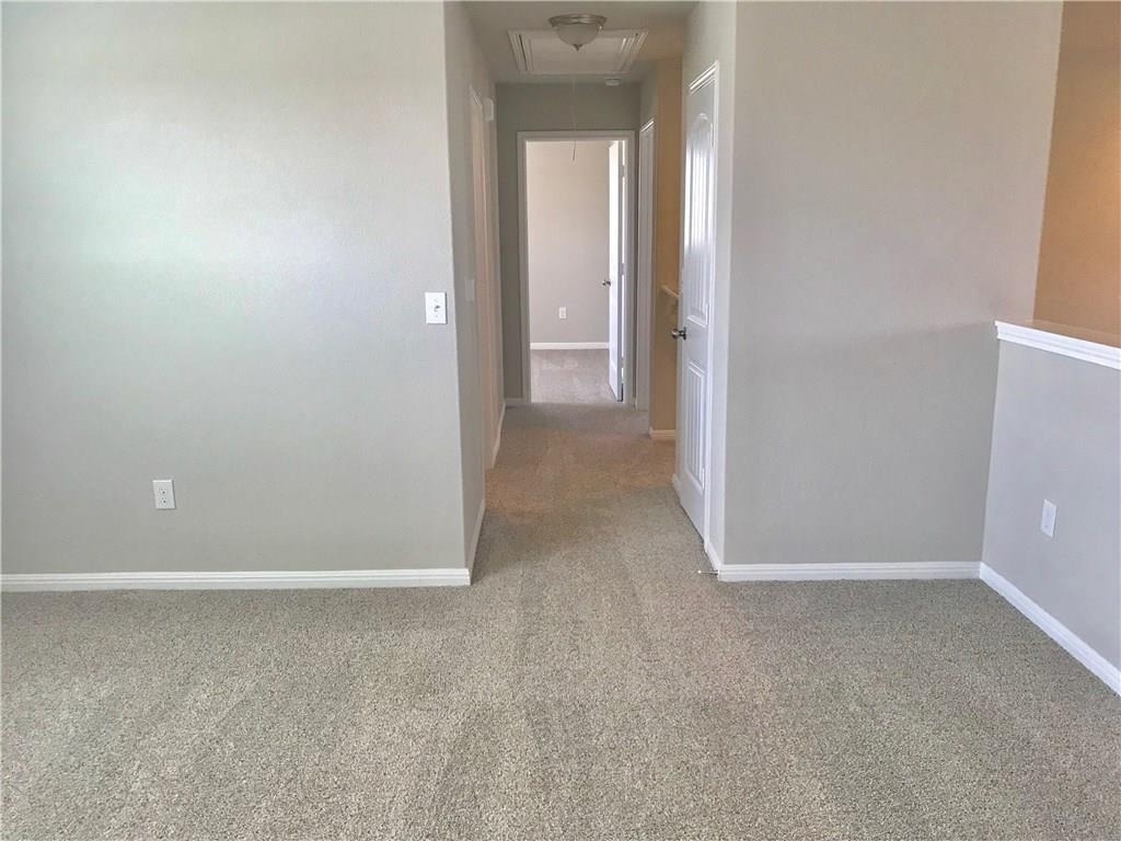 1225 Fairhaven Gtwy - Photo 21