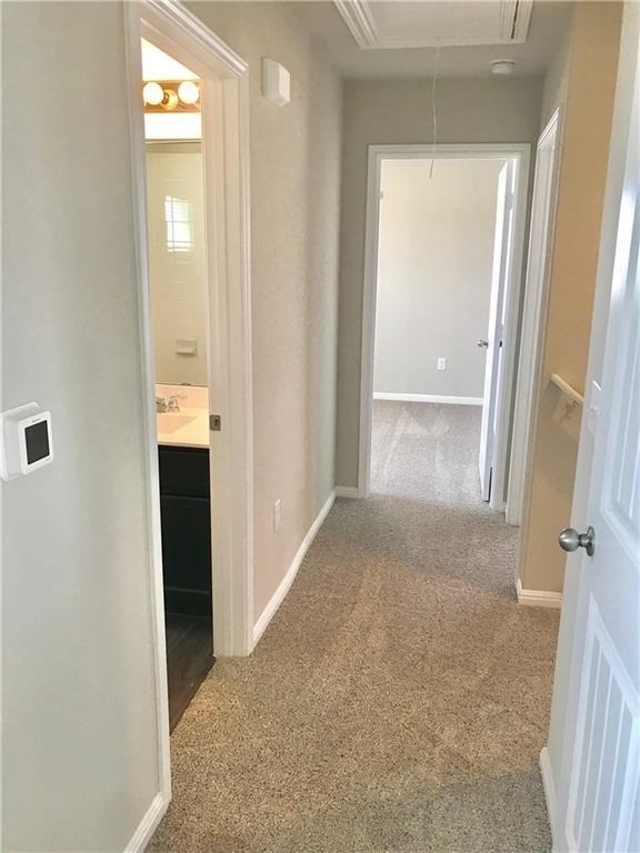 1225 Fairhaven Gtwy - Photo 22