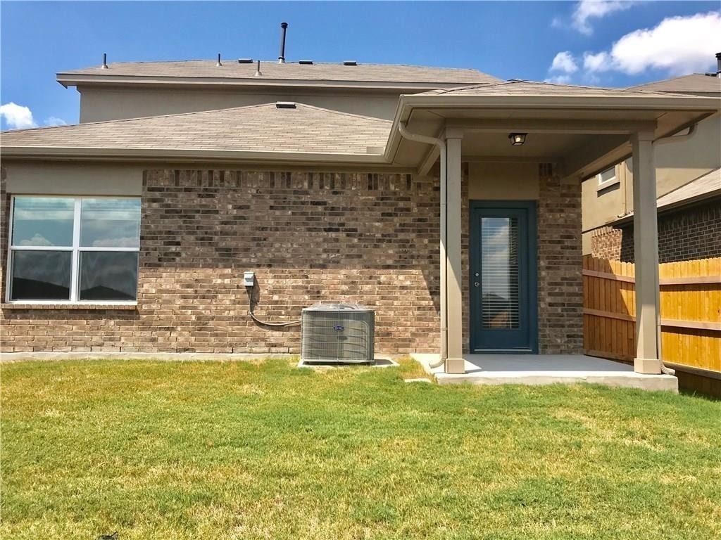 1225 Fairhaven Gtwy - Photo 27