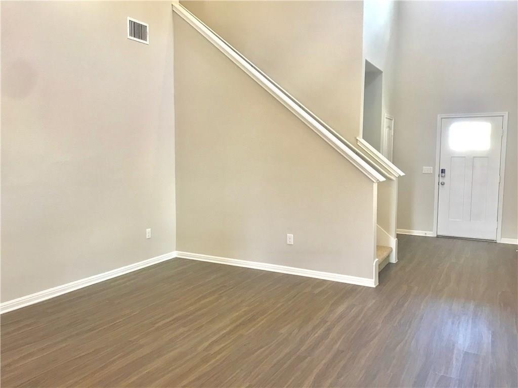 1225 Fairhaven Gtwy - Photo 13
