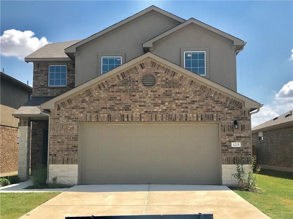 1225 Fairhaven Gtwy - Photo 0
