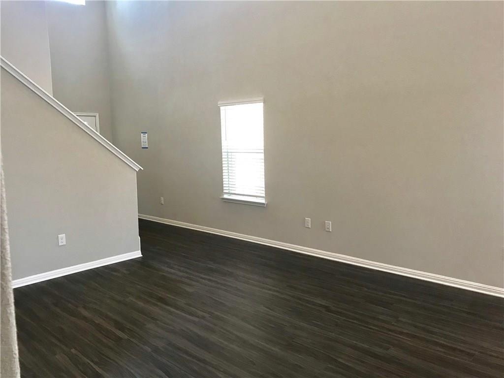 1225 Fairhaven Gtwy - Photo 19