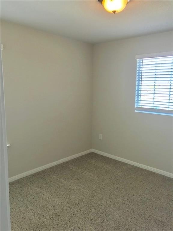 1225 Fairhaven Gtwy - Photo 24