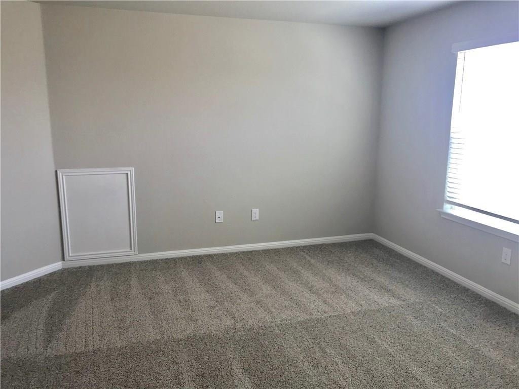 1225 Fairhaven Gtwy - Photo 20