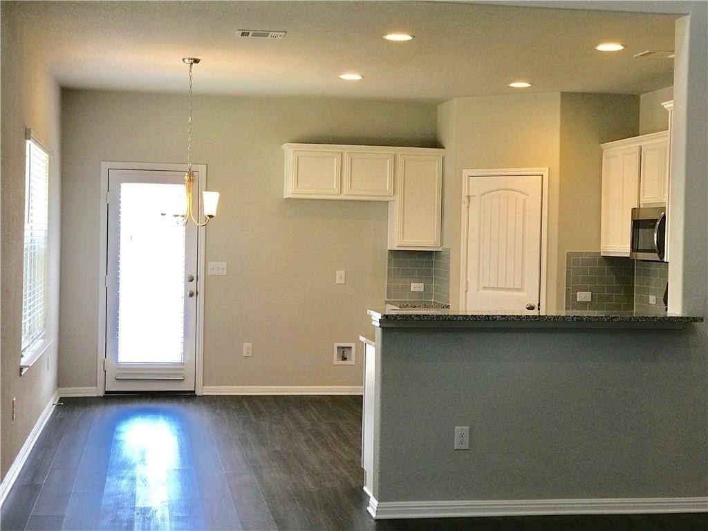 1225 Fairhaven Gtwy - Photo 9