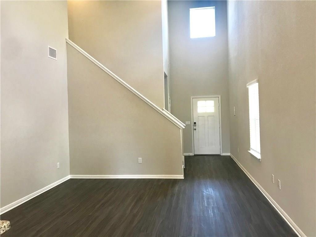 1225 Fairhaven Gtwy - Photo 3