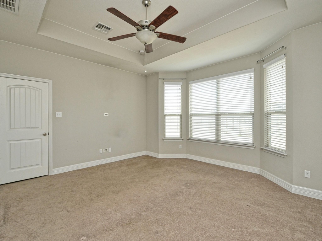 3724 Lunet Ring Way - Photo 15