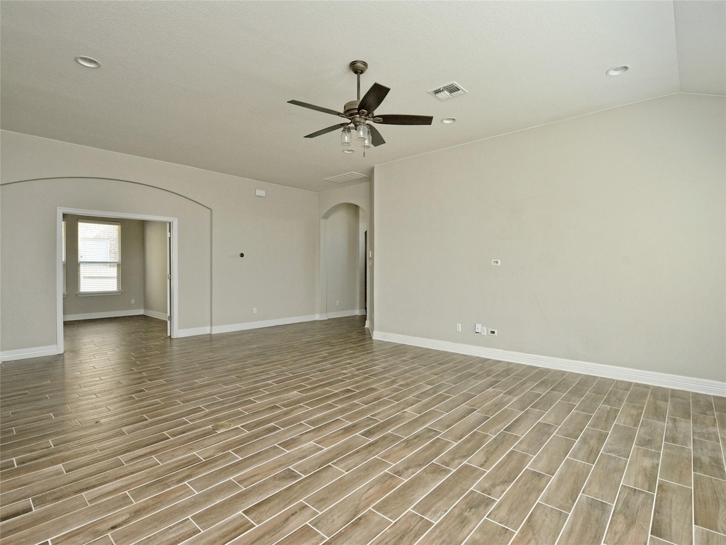 3724 Lunet Ring Way - Photo 10