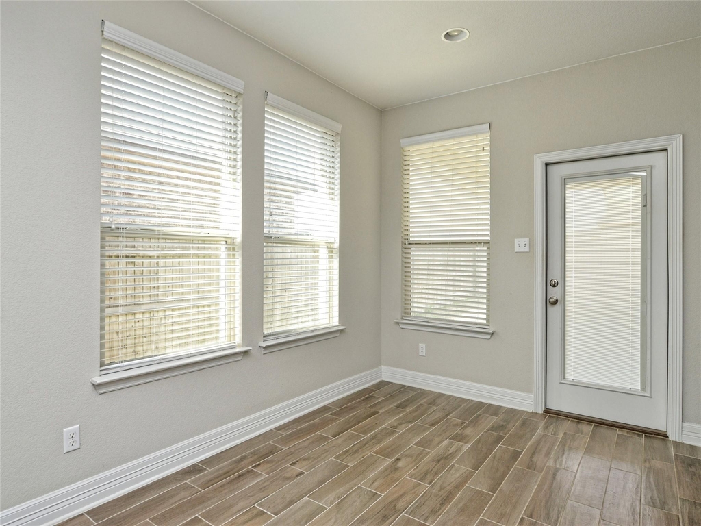 3724 Lunet Ring Way - Photo 11