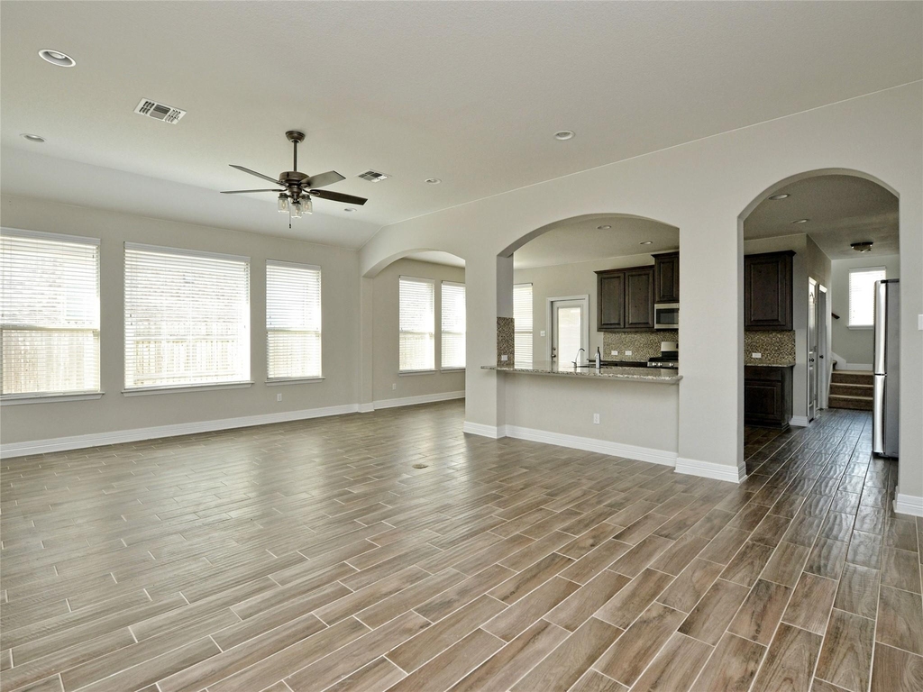 3724 Lunet Ring Way - Photo 9