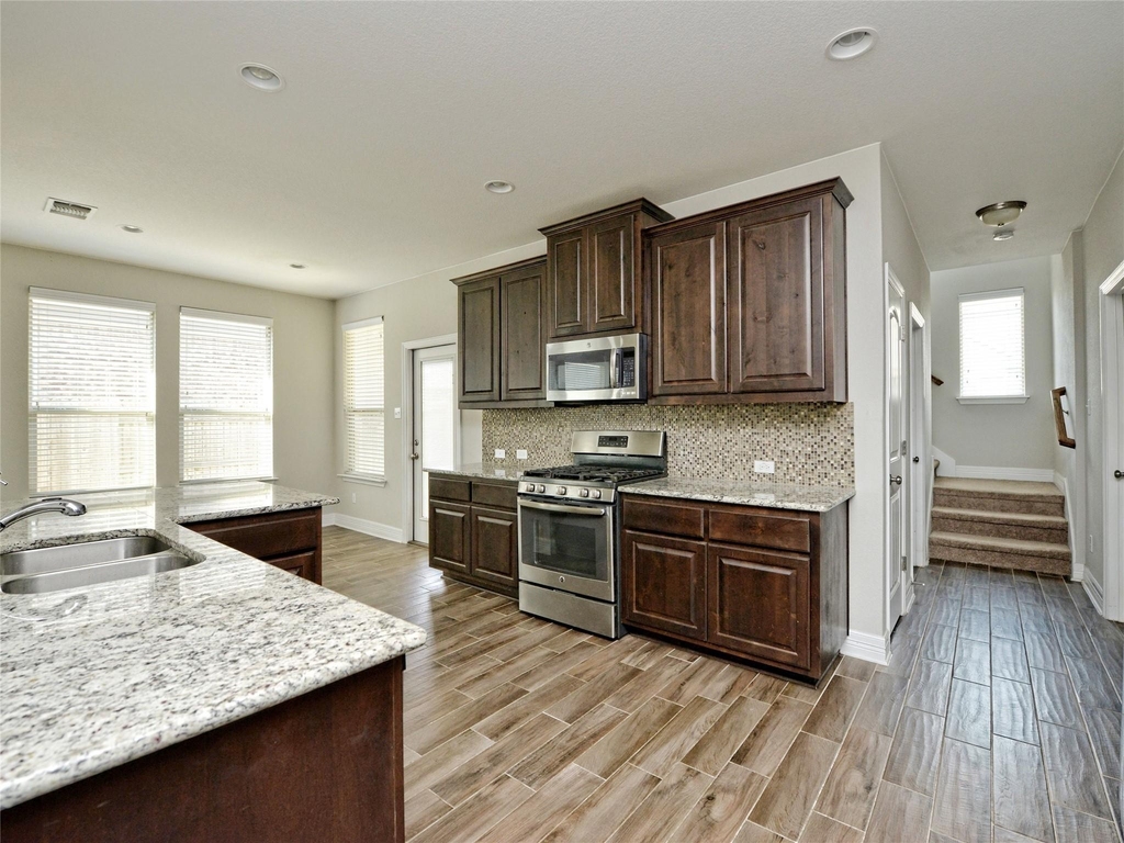 3724 Lunet Ring Way - Photo 5