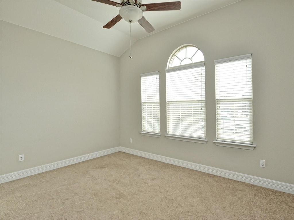 3724 Lunet Ring Way - Photo 19