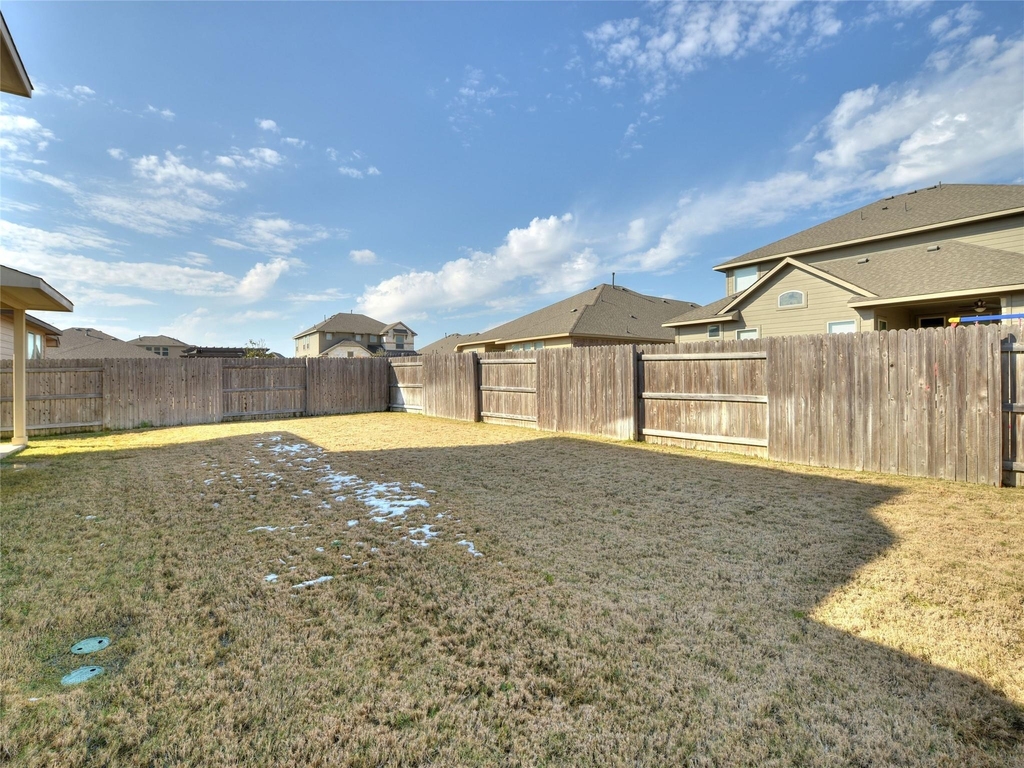 3724 Lunet Ring Way - Photo 26