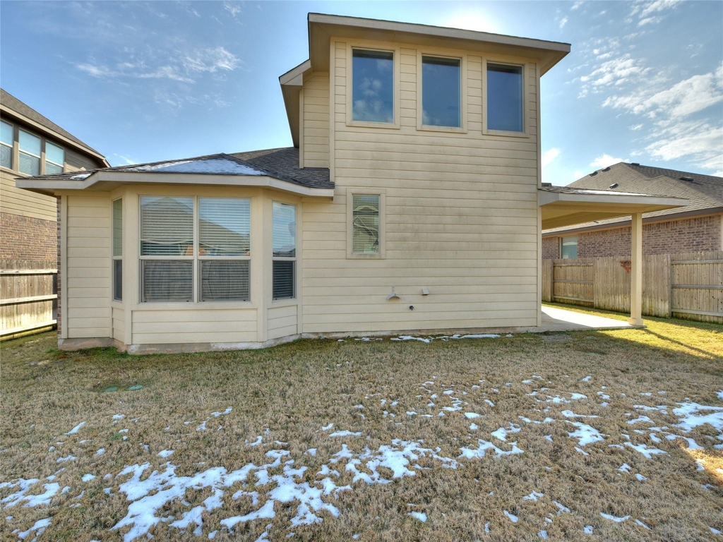 3724 Lunet Ring Way - Photo 24