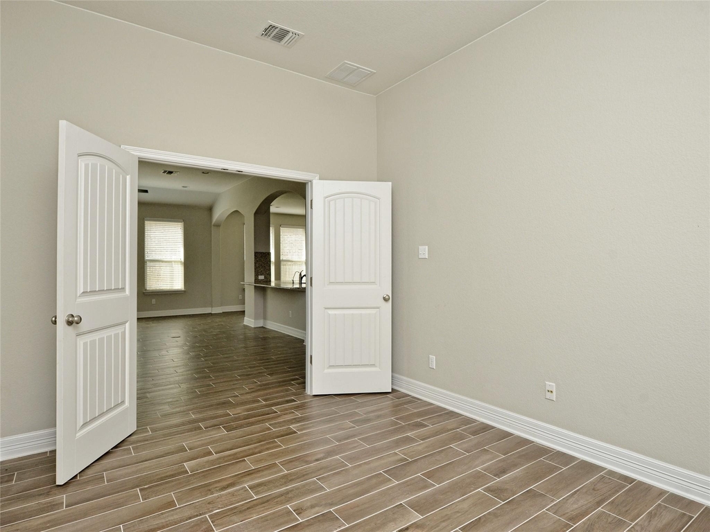 3724 Lunet Ring Way - Photo 4