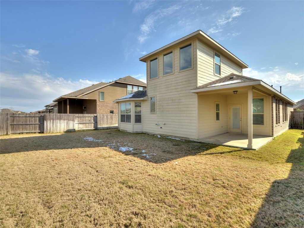 3724 Lunet Ring Way - Photo 25