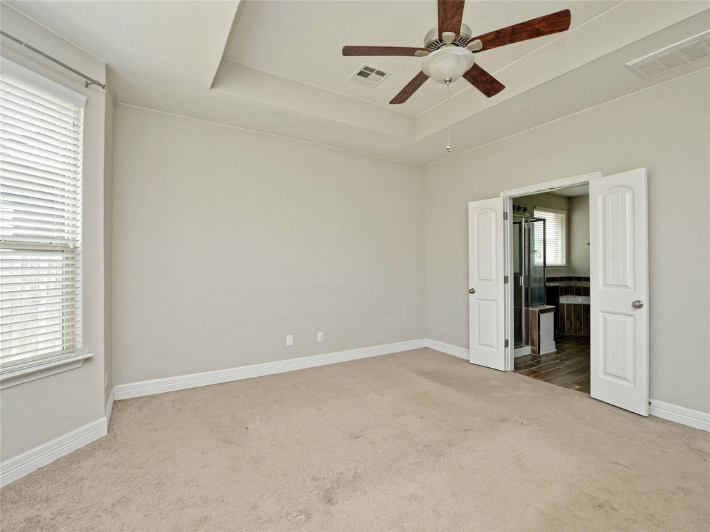 3724 Lunet Ring Way - Photo 16