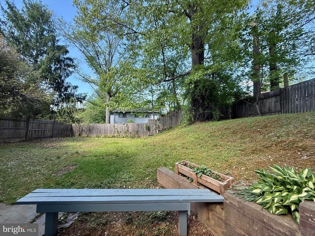 14713 Flints Grove - Photo 44