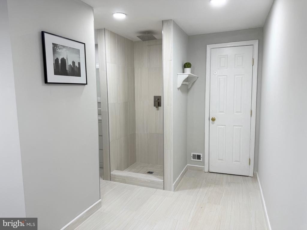 14713 Flints Grove - Photo 34