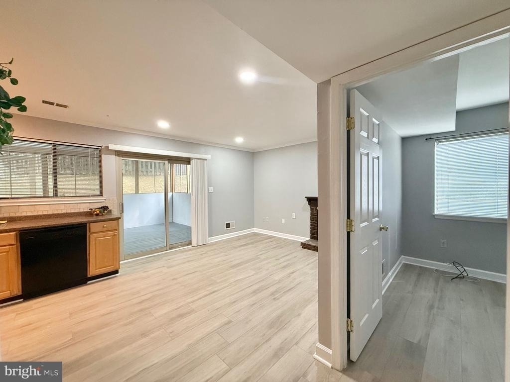 14713 Flints Grove - Photo 11