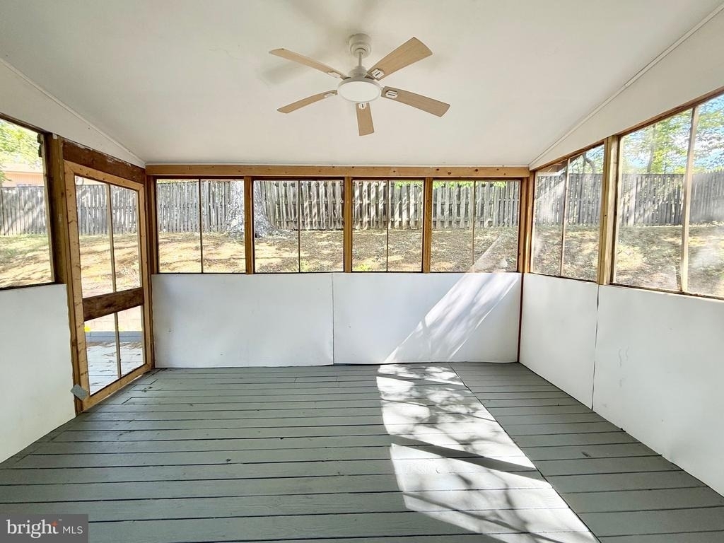 14713 Flints Grove - Photo 41