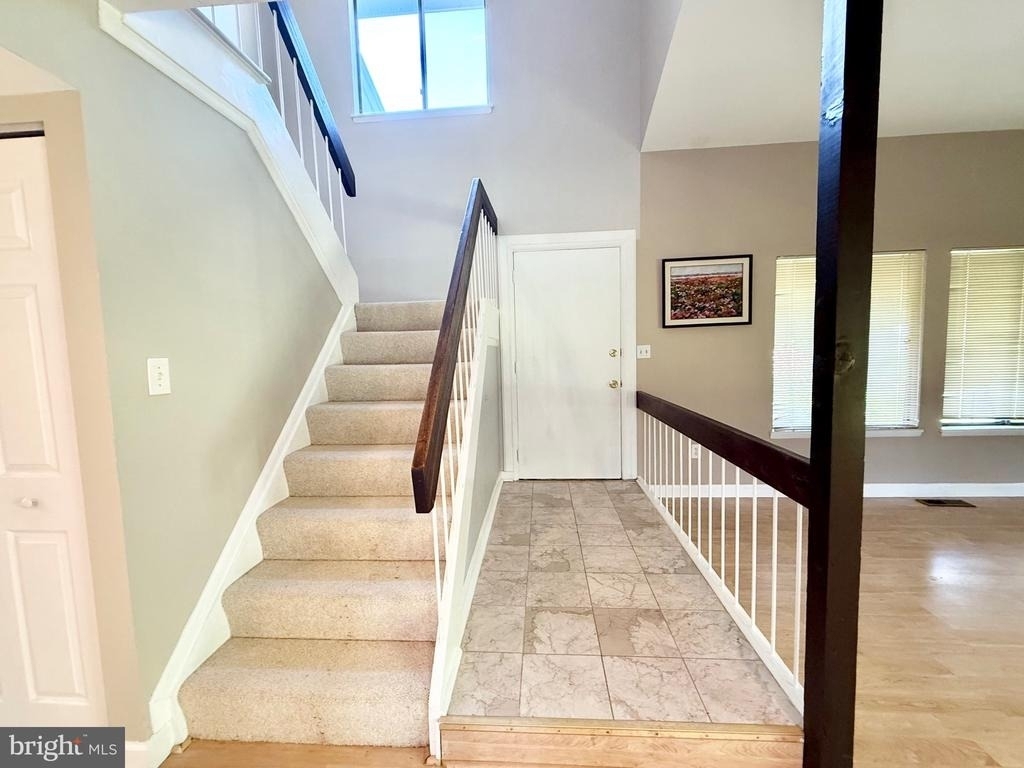 14713 Flints Grove - Photo 3