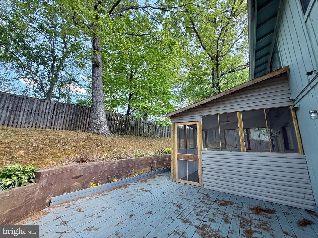 14713 Flints Grove - Photo 43