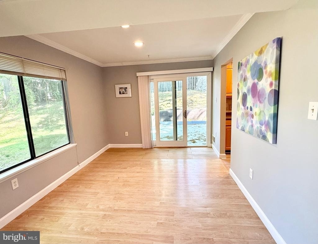 14713 Flints Grove - Photo 6