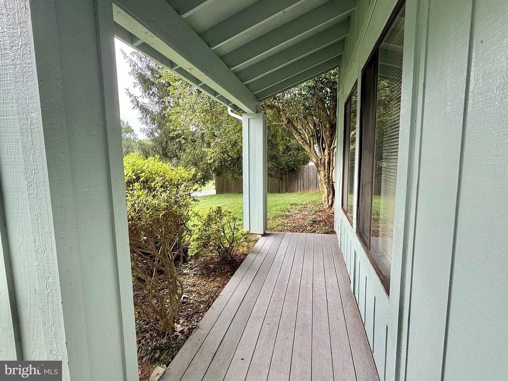 14713 Flints Grove - Photo 1