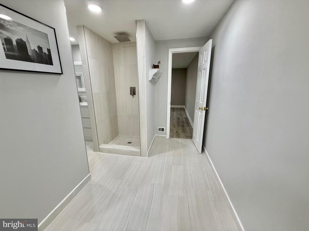 14713 Flints Grove - Photo 36