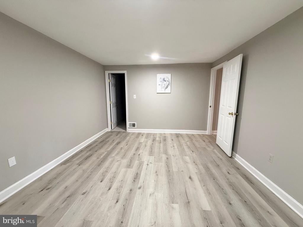 14713 Flints Grove - Photo 21