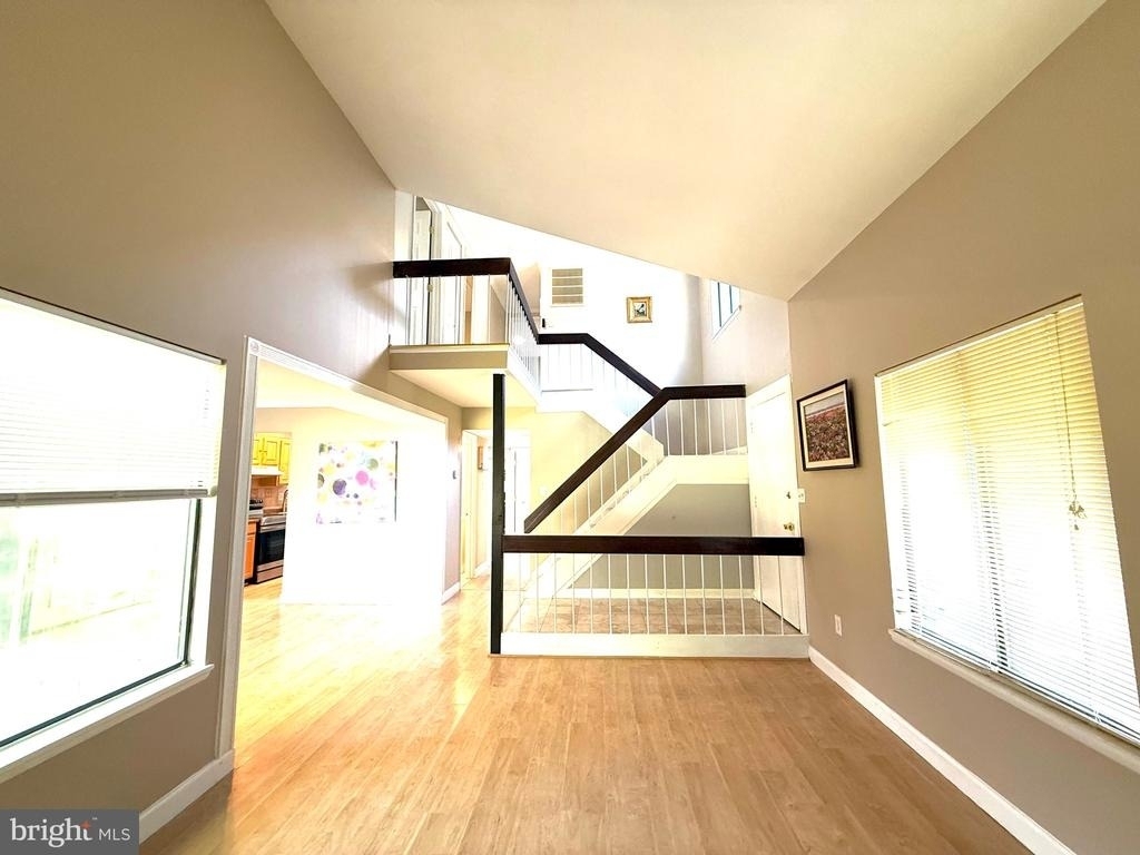 14713 Flints Grove - Photo 4