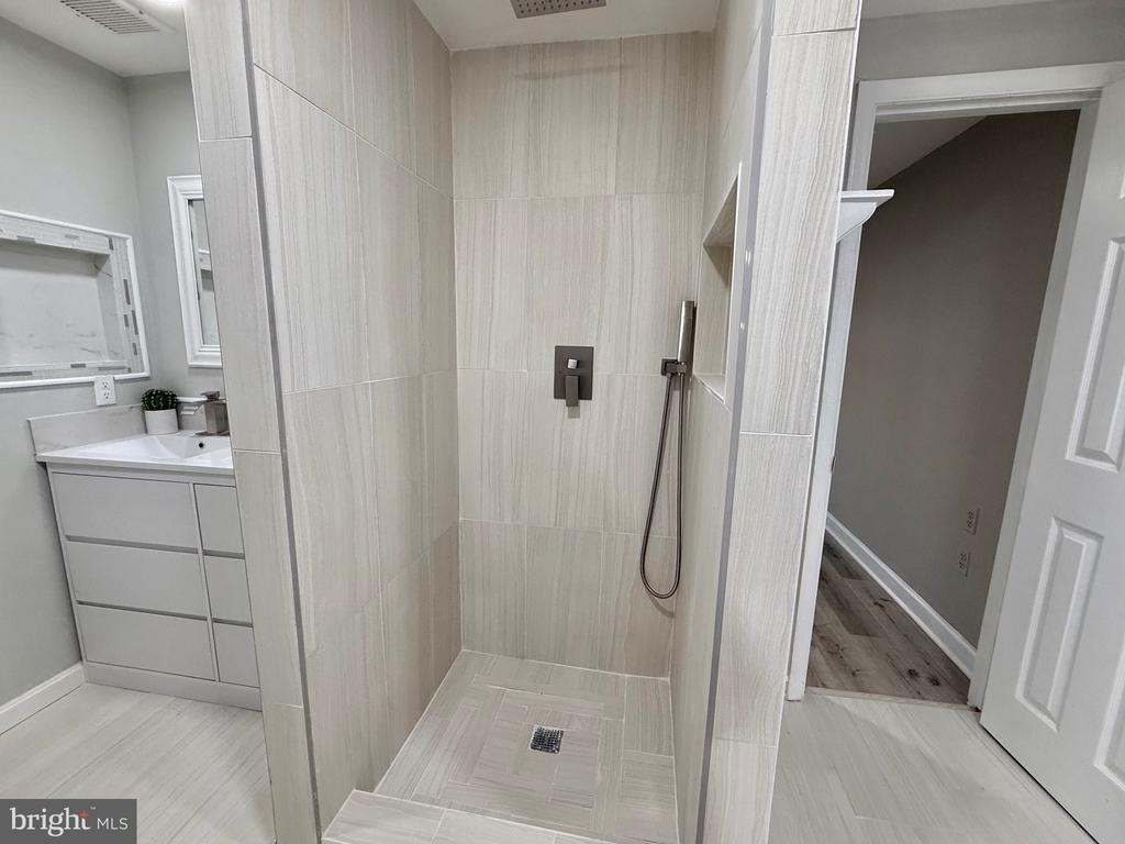 14713 Flints Grove - Photo 37