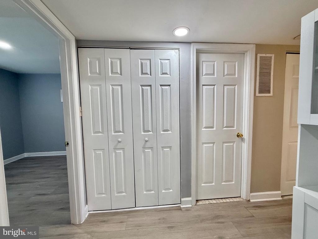 14713 Flints Grove - Photo 13