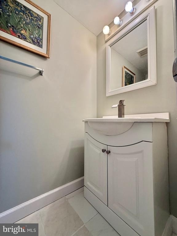 14713 Flints Grove - Photo 15