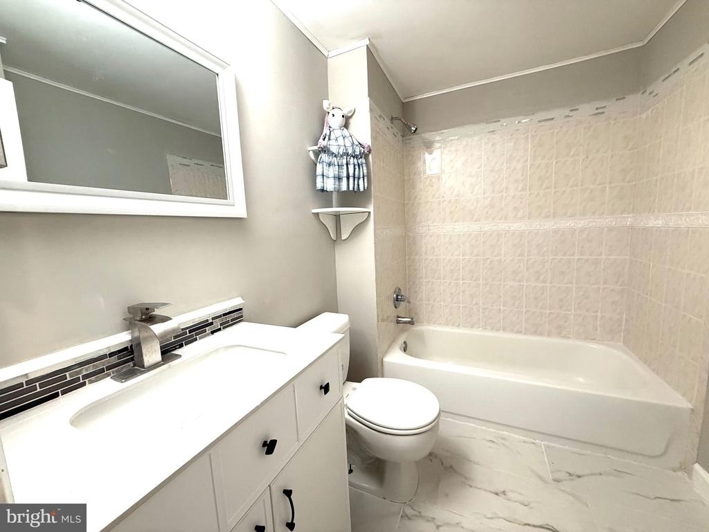 14713 Flints Grove - Photo 19