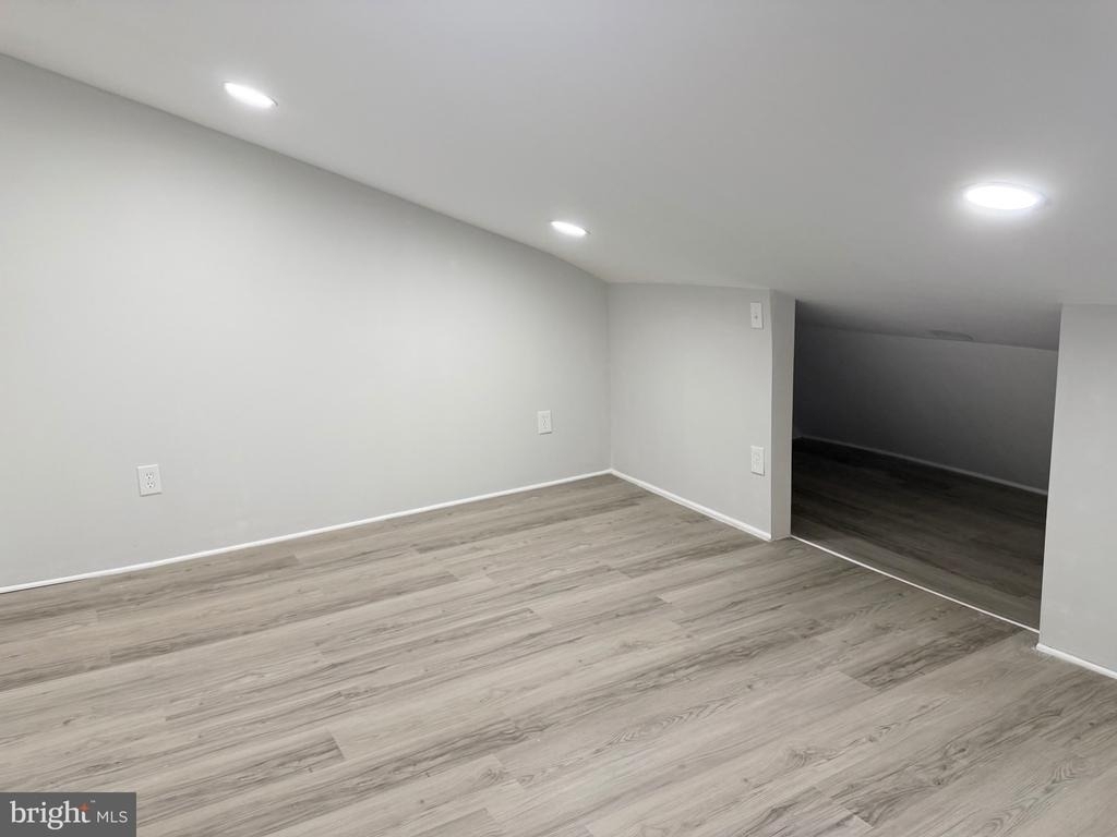 14713 Flints Grove - Photo 29