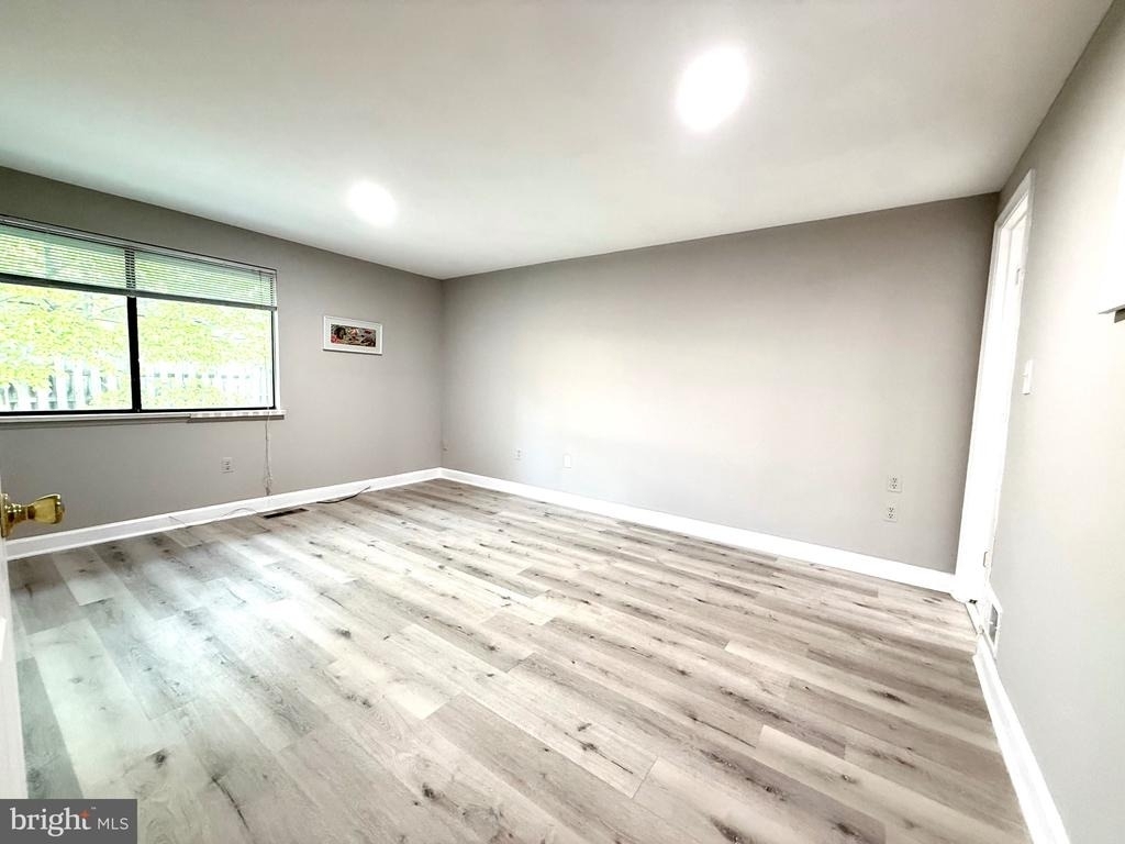 14713 Flints Grove - Photo 23