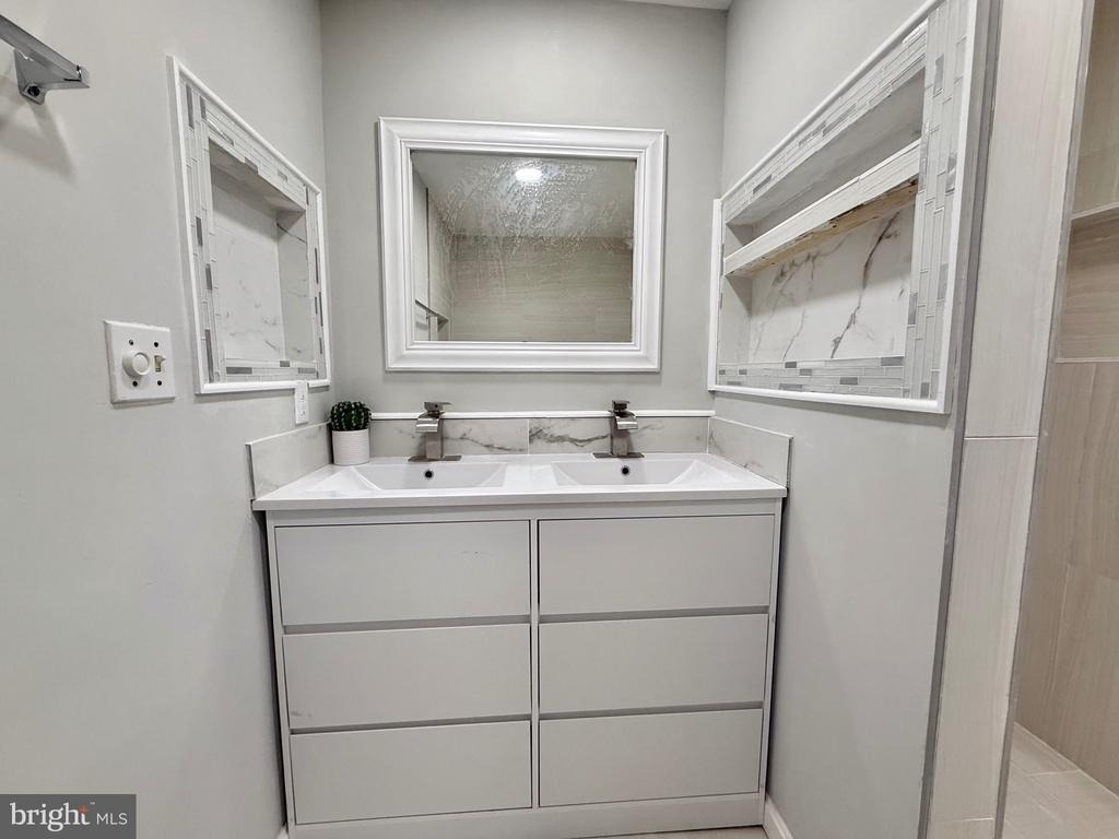 14713 Flints Grove - Photo 38