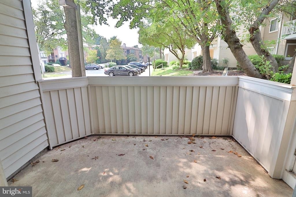 13111 Wonderland Way - Photo 31