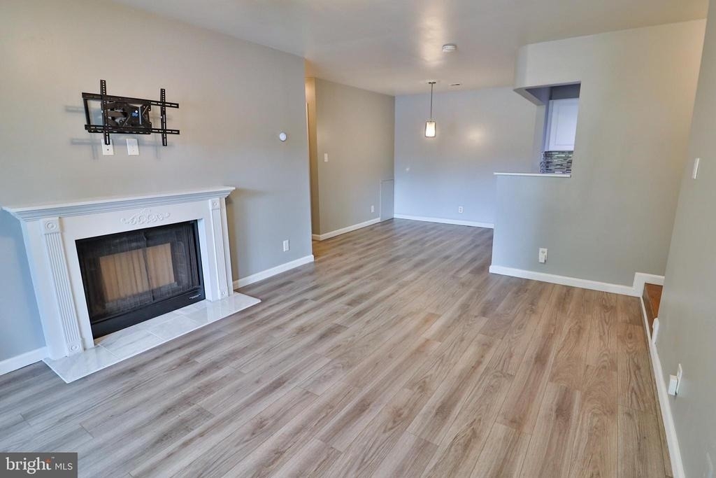13111 Wonderland Way - Photo 7