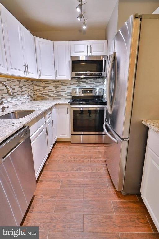 13111 Wonderland Way - Photo 14