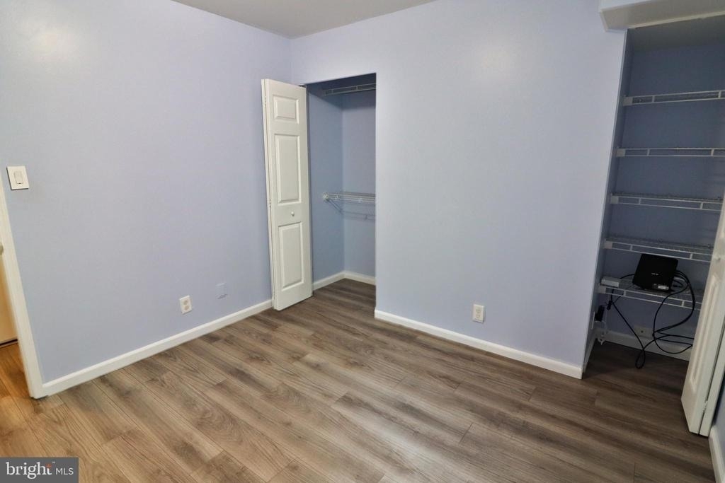 13111 Wonderland Way - Photo 22