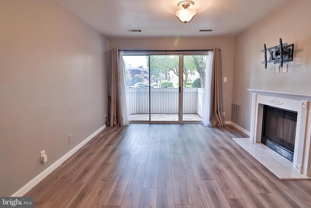 13111 Wonderland Way - Photo 3