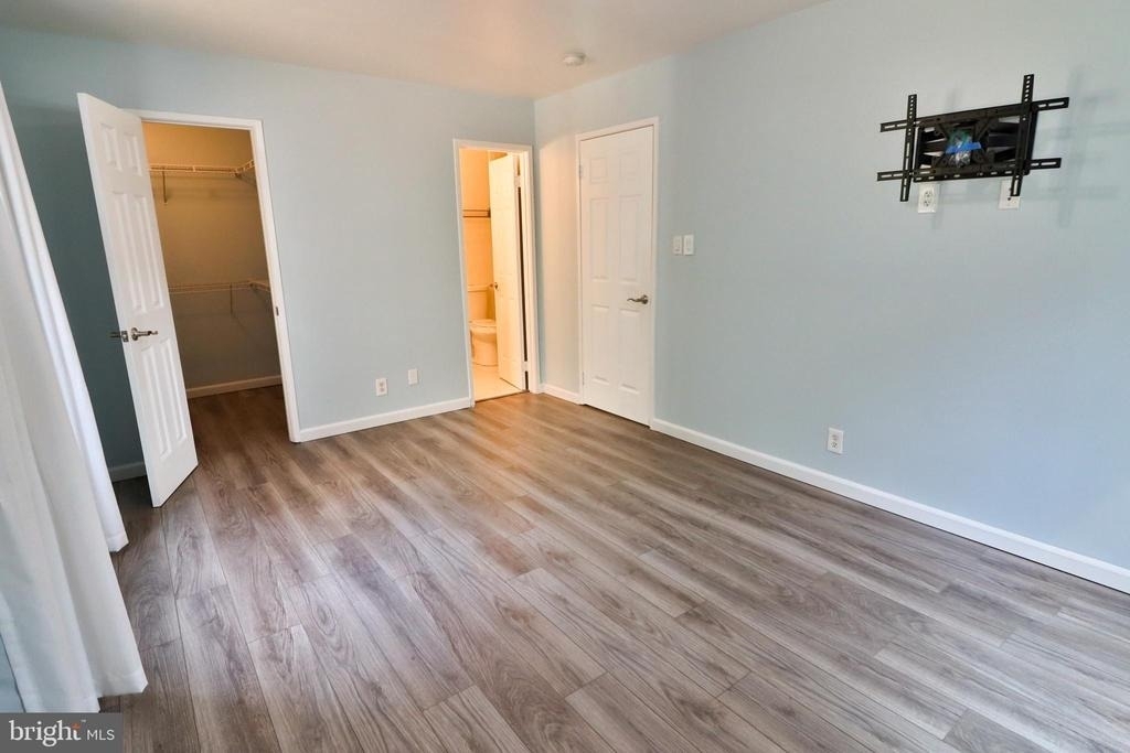 13111 Wonderland Way - Photo 26