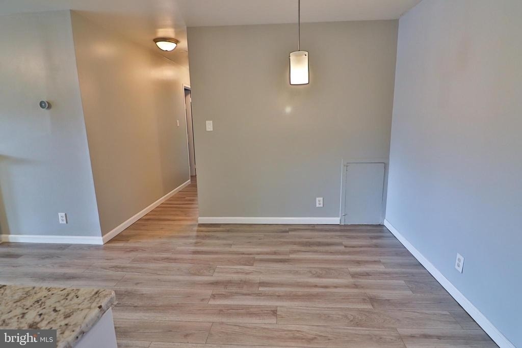 13111 Wonderland Way - Photo 15