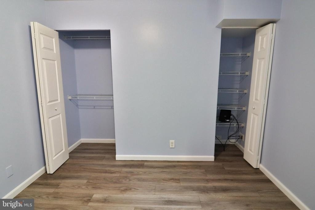 13111 Wonderland Way - Photo 21