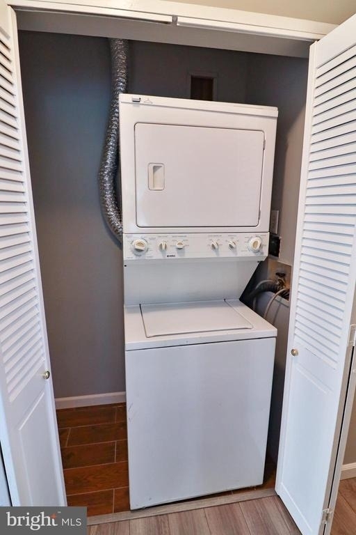 13111 Wonderland Way - Photo 19