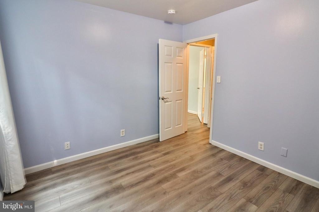 13111 Wonderland Way - Photo 23