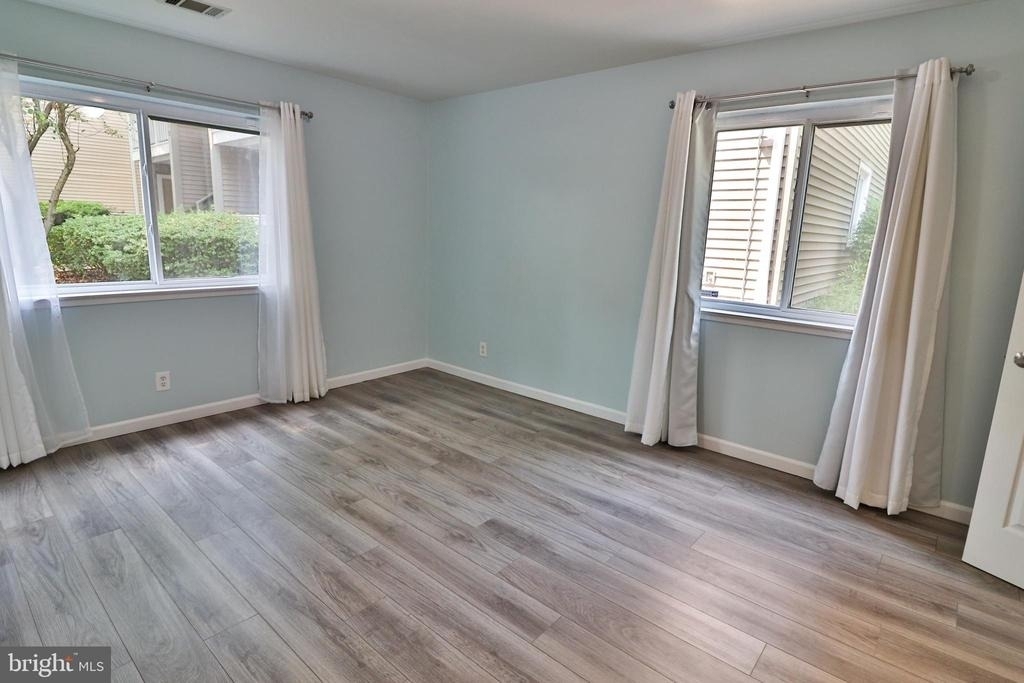 13111 Wonderland Way - Photo 24